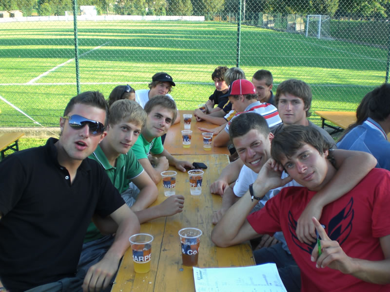 gal/Dorfturnier 2008/2008-08-02 Reischacher Dorfturnier 066.jpg